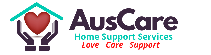 Auscare